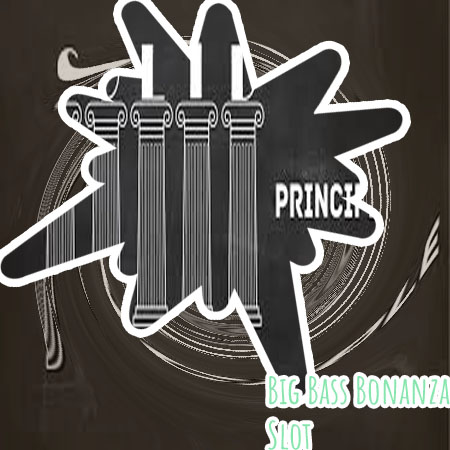 Demo slot pragmatic big bass bonanza